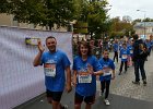 MARATHON (28)